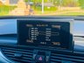 USED 2015 15 AUDI A6 SALOON 2.0 TDI ultra SE Saloon 4dr Diesel S Tronic Euro 6 (s/s) (190 ps) LEATHER+SAT NAV+SENSORS+ULEZ