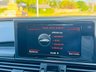 USED 2015 15 AUDI A6 SALOON 2.0 TDI ultra SE Saloon 4dr Diesel S Tronic Euro 6 (s/s) (190 ps) LEATHER+SAT NAV+SENSORS+ULEZ