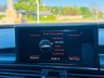 USED 2015 15 AUDI A6 SALOON 2.0 TDI ultra SE Saloon 4dr Diesel S Tronic Euro 6 (s/s) (190 ps) LEATHER+SAT NAV+SENSORS+ULEZ