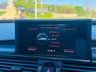 USED 2015 15 AUDI A6 SALOON 2.0 TDI ultra SE Saloon 4dr Diesel S Tronic Euro 6 (s/s) (190 ps) LEATHER+SAT NAV+SENSORS+ULEZ