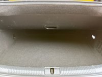 USED 2018 68 AUDI A3 CABRIOLET 1.5 TFSI CoD 35 S line Convertible 2dr Petrol S Tronic Euro 6 (s/s) (150 ps) 