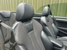 USED 2018 68 AUDI A3 CABRIOLET 1.5 TFSI CoD 35 S line Convertible 2dr Petrol S Tronic Euro 6 (s/s) (150 ps) 