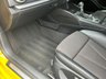 USED 2018 68 AUDI A3 CABRIOLET 1.5 TFSI CoD 35 S line Convertible 2dr Petrol S Tronic Euro 6 (s/s) (150 ps) 