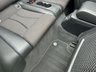USED 2018 68 AUDI A3 CABRIOLET 1.5 TFSI CoD 35 S line Convertible 2dr Petrol S Tronic Euro 6 (s/s) (150 ps) 
