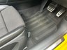 USED 2018 68 AUDI A3 CABRIOLET 1.5 TFSI CoD 35 S line Convertible 2dr Petrol S Tronic Euro 6 (s/s) (150 ps) 