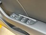 USED 2018 68 AUDI A3 CABRIOLET 1.5 TFSI CoD 35 S line Convertible 2dr Petrol S Tronic Euro 6 (s/s) (150 ps) 