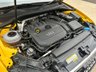 USED 2018 68 AUDI A3 CABRIOLET 1.5 TFSI CoD 35 S line Convertible 2dr Petrol S Tronic Euro 6 (s/s) (150 ps) 