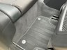 USED 2018 68 AUDI A3 CABRIOLET 1.5 TFSI CoD 35 S line Convertible 2dr Petrol S Tronic Euro 6 (s/s) (150 ps) 