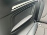 USED 2018 68 AUDI A3 CABRIOLET 1.5 TFSI CoD 35 S line Convertible 2dr Petrol S Tronic Euro 6 (s/s) (150 ps) 