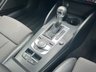 USED 2018 68 AUDI A3 CABRIOLET 1.5 TFSI CoD 35 S line Convertible 2dr Petrol S Tronic Euro 6 (s/s) (150 ps) 