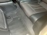 USED 2018 68 AUDI A3 CABRIOLET 1.5 TFSI CoD 35 S line Convertible 2dr Petrol S Tronic Euro 6 (s/s) (150 ps) 