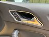 USED 2018 68 AUDI A3 CABRIOLET 1.5 TFSI CoD 35 S line Convertible 2dr Petrol S Tronic Euro 6 (s/s) (150 ps) 