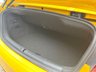 USED 2018 68 AUDI A3 CABRIOLET 1.5 TFSI CoD 35 S line Convertible 2dr Petrol S Tronic Euro 6 (s/s) (150 ps) 