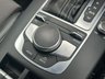 USED 2018 68 AUDI A3 CABRIOLET 1.5 TFSI CoD 35 S line Convertible 2dr Petrol S Tronic Euro 6 (s/s) (150 ps) 