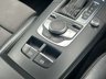USED 2018 68 AUDI A3 CABRIOLET 1.5 TFSI CoD 35 S line Convertible 2dr Petrol S Tronic Euro 6 (s/s) (150 ps) 