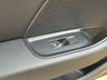 USED 2018 68 AUDI A3 CABRIOLET 1.5 TFSI CoD 35 S line Convertible 2dr Petrol S Tronic Euro 6 (s/s) (150 ps) 