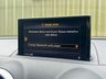 USED 2018 68 AUDI A3 CABRIOLET 1.5 TFSI CoD 35 S line Convertible 2dr Petrol S Tronic Euro 6 (s/s) (150 ps) 