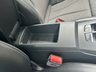 USED 2018 68 AUDI A3 CABRIOLET 1.5 TFSI CoD 35 S line Convertible 2dr Petrol S Tronic Euro 6 (s/s) (150 ps) 