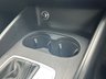 USED 2018 68 AUDI A3 CABRIOLET 1.5 TFSI CoD 35 S line Convertible 2dr Petrol S Tronic Euro 6 (s/s) (150 ps) 