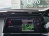USED 2023 23 PEUGEOT 308 SW 1.2 PureTech Allure Premium Estate 5dr Petrol EAT Euro 6 (s/s) (130 ps) 