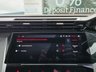 USED 2023 23 PEUGEOT 308 SW 1.2 PureTech Allure Premium Estate 5dr Petrol EAT Euro 6 (s/s) (130 ps) 