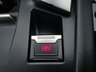 USED 2023 23 PEUGEOT 308 SW 1.2 PureTech Allure Premium Estate 5dr Petrol EAT Euro 6 (s/s) (130 ps) 