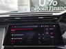 USED 2023 23 PEUGEOT 308 SW 1.2 PureTech Allure Premium Estate 5dr Petrol EAT Euro 6 (s/s) (130 ps) 