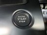 USED 2023 23 PEUGEOT 308 SW 1.2 PureTech Allure Premium Estate 5dr Petrol EAT Euro 6 (s/s) (130 ps) 