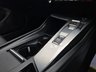 USED 2023 23 PEUGEOT 308 SW 1.2 PureTech Allure Premium Estate 5dr Petrol EAT Euro 6 (s/s) (130 ps) 