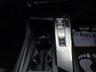 USED 2023 23 PEUGEOT 308 SW 1.2 PureTech Allure Premium Estate 5dr Petrol EAT Euro 6 (s/s) (130 ps) 