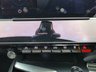 USED 2023 23 PEUGEOT 308 SW 1.2 PureTech Allure Premium Estate 5dr Petrol EAT Euro 6 (s/s) (130 ps) 