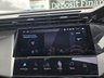 USED 2023 23 PEUGEOT 308 SW 1.2 PureTech Allure Premium Estate 5dr Petrol EAT Euro 6 (s/s) (130 ps) 