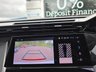 USED 2023 23 PEUGEOT 308 SW 1.2 PureTech Allure Premium Estate 5dr Petrol EAT Euro 6 (s/s) (130 ps) 