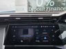 USED 2023 23 PEUGEOT 308 SW 1.2 PureTech Allure Premium Estate 5dr Petrol EAT Euro 6 (s/s) (130 ps) 