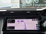 USED 2023 23 PEUGEOT 308 SW 1.2 PureTech Allure Premium Estate 5dr Petrol EAT Euro 6 (s/s) (130 ps) 