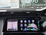 USED 2023 23 PEUGEOT 308 SW 1.2 PureTech Allure Premium Estate 5dr Petrol EAT Euro 6 (s/s) (130 ps) 
