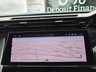 USED 2023 23 PEUGEOT 308 SW 1.2 PureTech Allure Premium Estate 5dr Petrol EAT Euro 6 (s/s) (130 ps) 