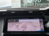 USED 2023 23 PEUGEOT 308 SW 1.2 PureTech Allure Premium Estate 5dr Petrol EAT Euro 6 (s/s) (130 ps) 