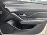 USED 2023 23 PEUGEOT 308 SW 1.2 PureTech Allure Premium Estate 5dr Petrol EAT Euro 6 (s/s) (130 ps) 