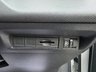 USED 2023 23 PEUGEOT 308 SW 1.2 PureTech Allure Premium Estate 5dr Petrol EAT Euro 6 (s/s) (130 ps) 