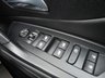 USED 2023 23 PEUGEOT 308 SW 1.2 PureTech Allure Premium Estate 5dr Petrol EAT Euro 6 (s/s) (130 ps) 