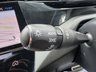 USED 2023 23 PEUGEOT 308 SW 1.2 PureTech Allure Premium Estate 5dr Petrol EAT Euro 6 (s/s) (130 ps) 