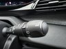 USED 2023 23 PEUGEOT 308 SW 1.2 PureTech Allure Premium Estate 5dr Petrol EAT Euro 6 (s/s) (130 ps) 