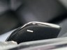 USED 2023 23 PEUGEOT 308 SW 1.2 PureTech Allure Premium Estate 5dr Petrol EAT Euro 6 (s/s) (130 ps) 