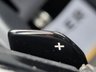 USED 2023 23 PEUGEOT 308 SW 1.2 PureTech Allure Premium Estate 5dr Petrol EAT Euro 6 (s/s) (130 ps) 