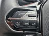 USED 2023 23 PEUGEOT 308 SW 1.2 PureTech Allure Premium Estate 5dr Petrol EAT Euro 6 (s/s) (130 ps) 
