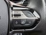 USED 2023 23 PEUGEOT 308 SW 1.2 PureTech Allure Premium Estate 5dr Petrol EAT Euro 6 (s/s) (130 ps) 