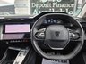 USED 2023 23 PEUGEOT 308 SW 1.2 PureTech Allure Premium Estate 5dr Petrol EAT Euro 6 (s/s) (130 ps) 