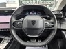 USED 2023 23 PEUGEOT 308 SW 1.2 PureTech Allure Premium Estate 5dr Petrol EAT Euro 6 (s/s) (130 ps) 