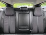 USED 2023 23 PEUGEOT 308 SW 1.2 PureTech Allure Premium Estate 5dr Petrol EAT Euro 6 (s/s) (130 ps) 
